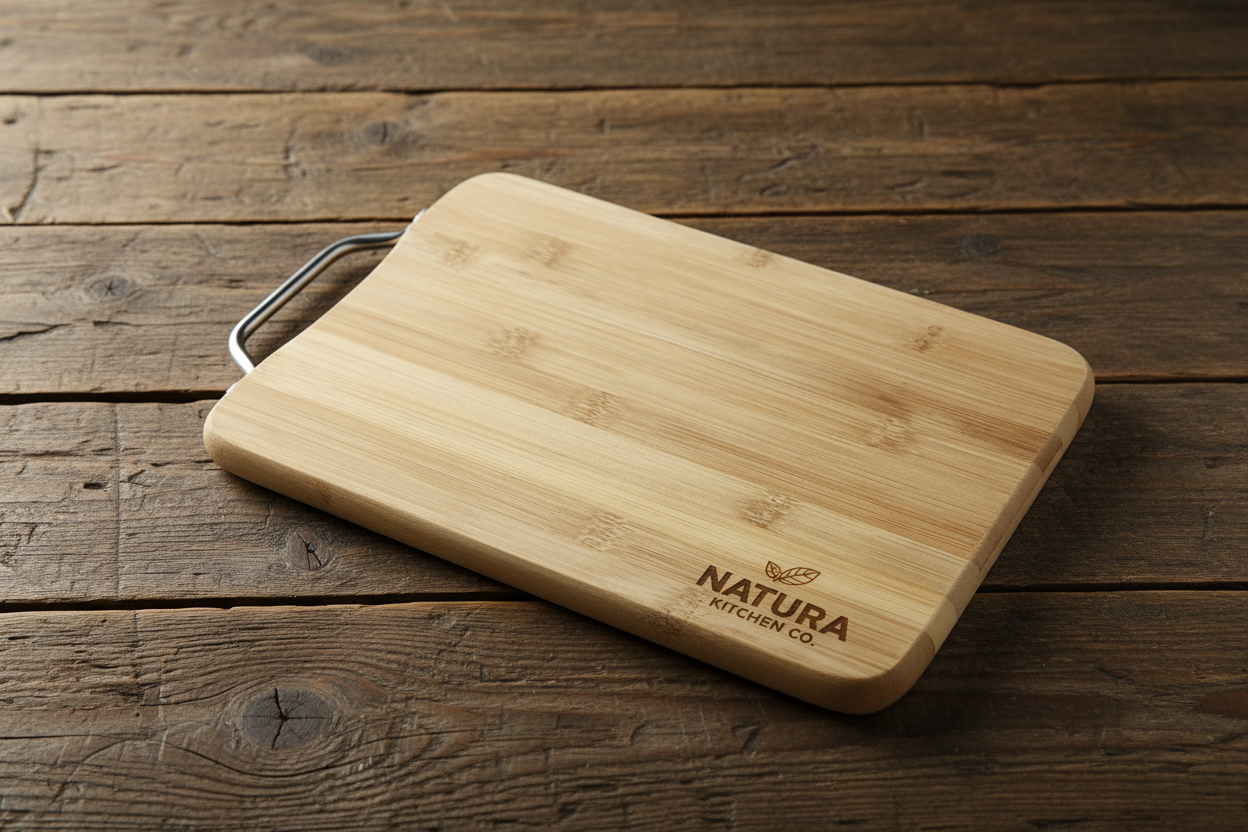 Tabla personalizada