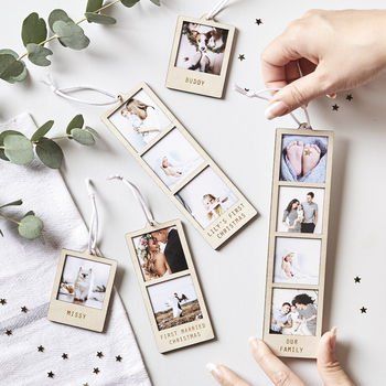Ideas para tu evento!