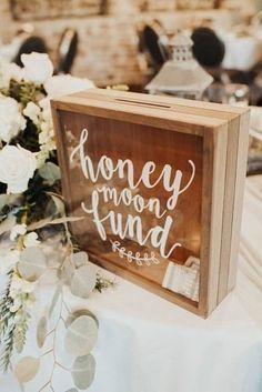 Ideas para tu evento!