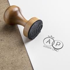 Ideas para tu evento!