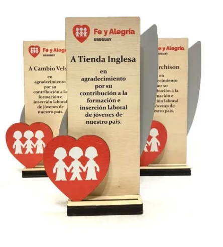 Reconocimiento Pulso