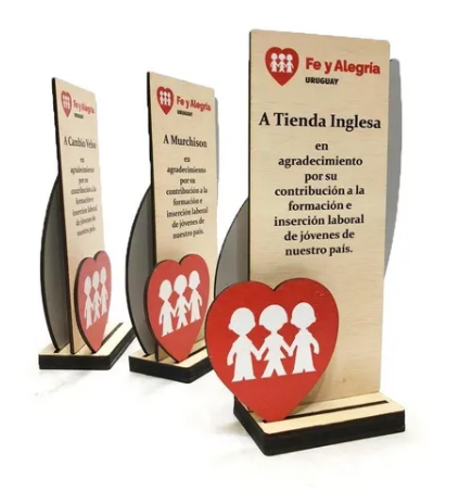 Reconocimiento Pulso
