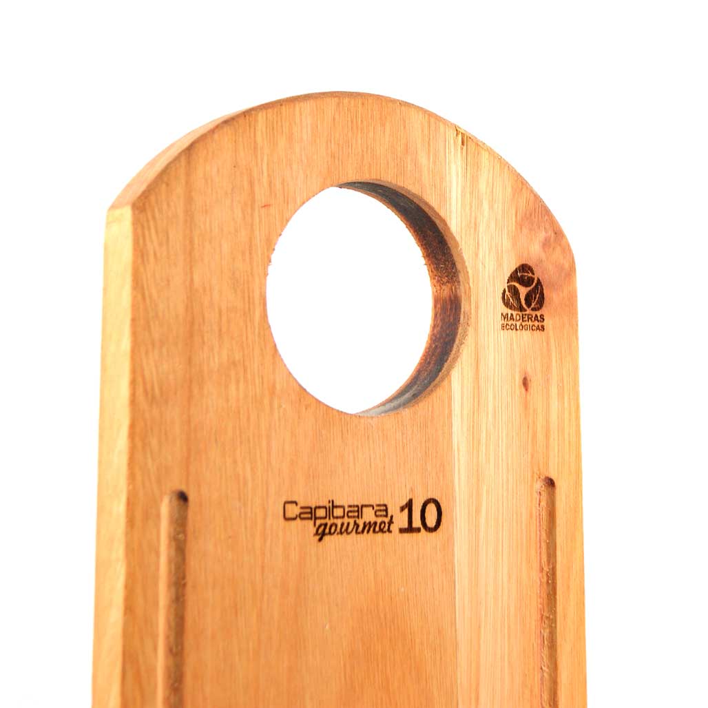 Kit tabla porta cubiertos MOD.1
