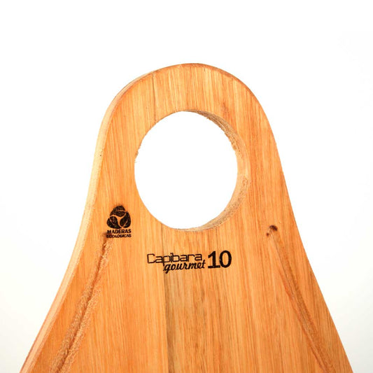 Kit tabla porta cubiertos MOD.2