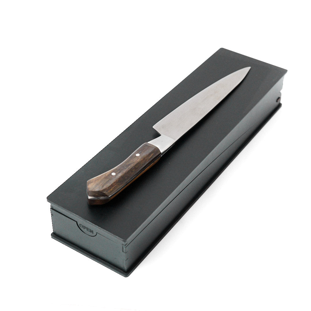 Cuchilla Premium Artesanal