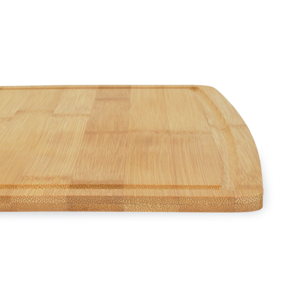 Kit Tabla con cubiertos