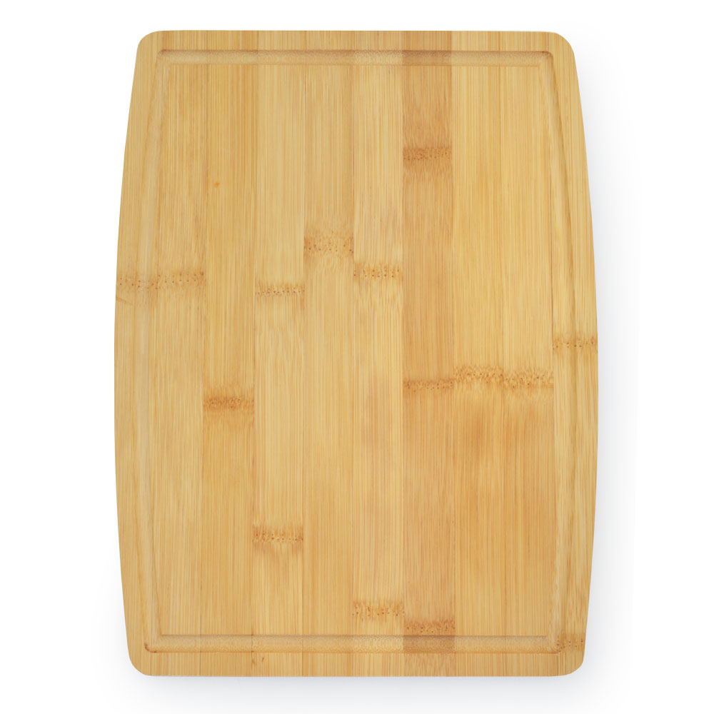 Kit Tabla con cubiertos