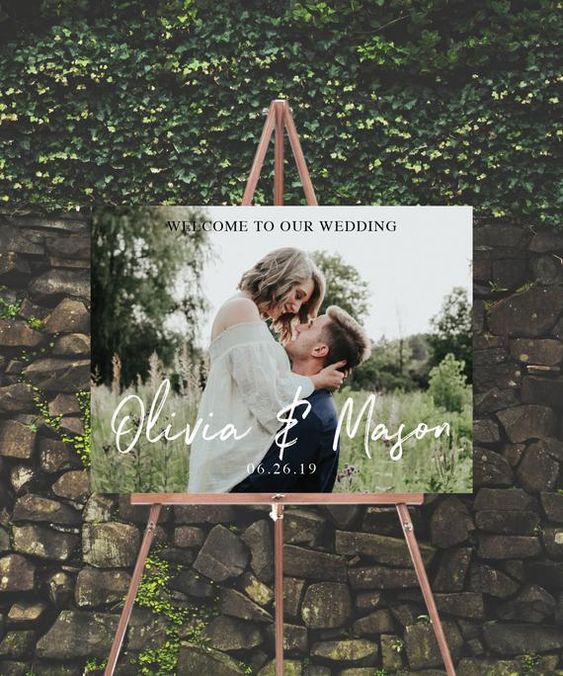 Carteles Personalizados - Ideas!
