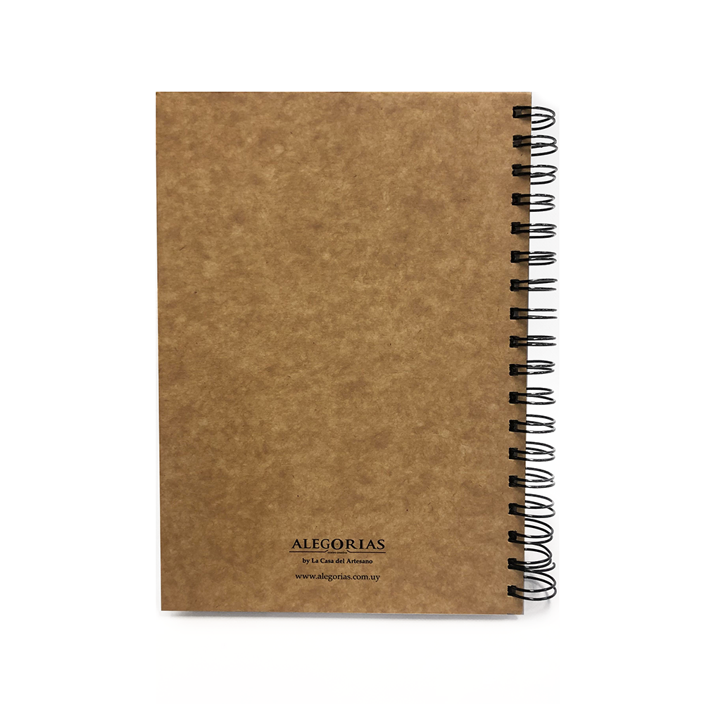 Agendas 2025 Personalizadas