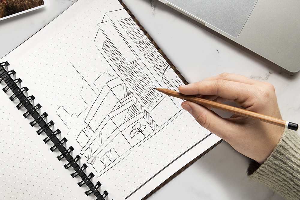 Agendas 2025 Personalizadas