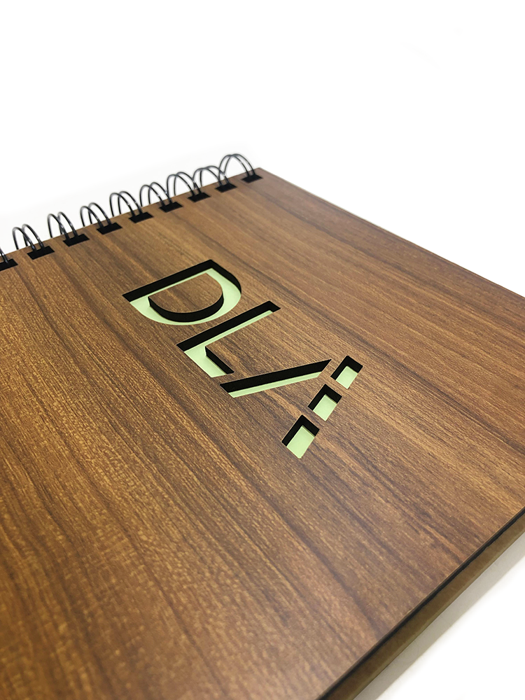 Agendas 2025 Personalizadas