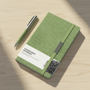 06 - Cuadernos y Libretas