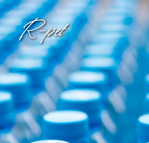 20 - Eco Rpet