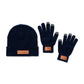 Set Invierno
