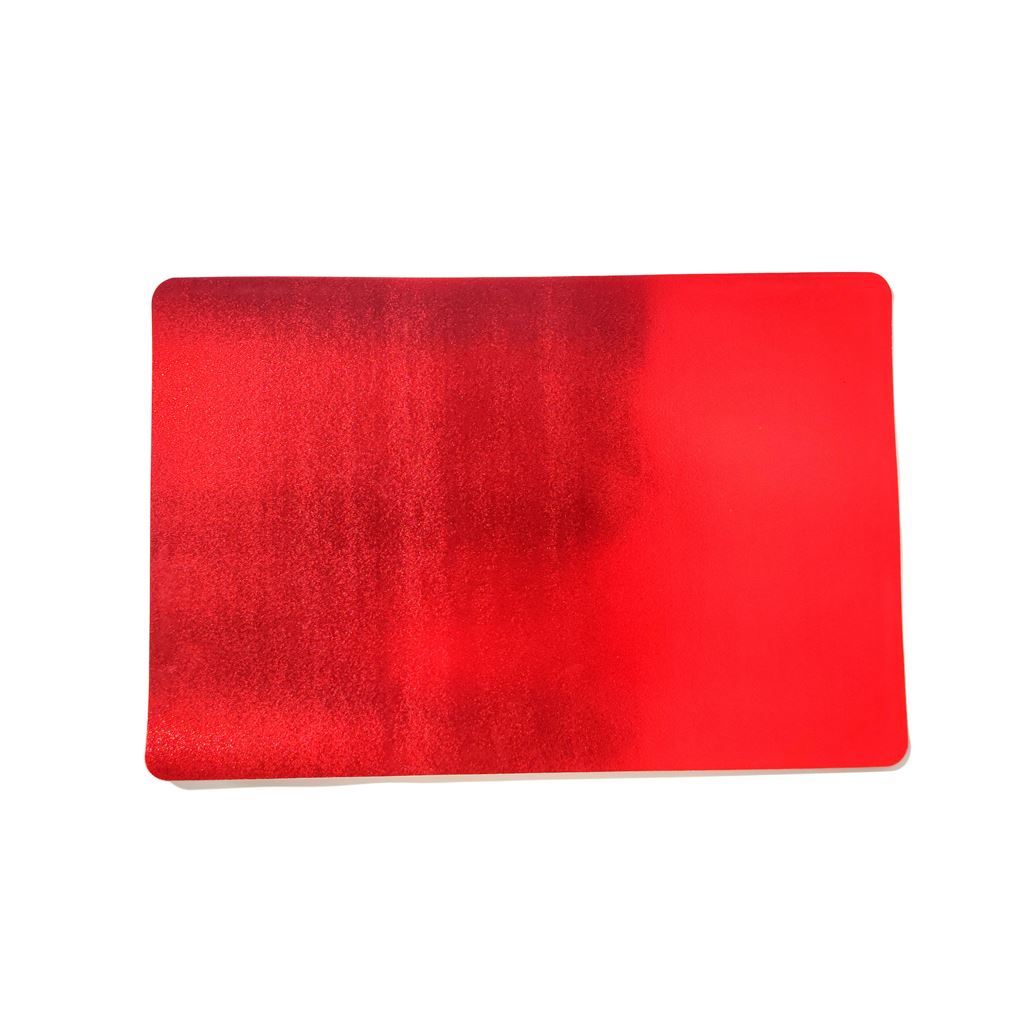 Individual Pu Simil Cuero