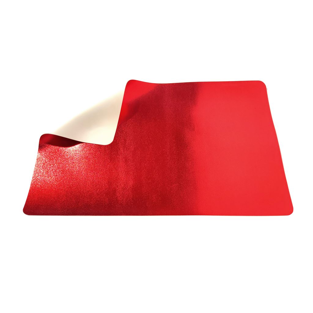 Individual Pu Simil Cuero