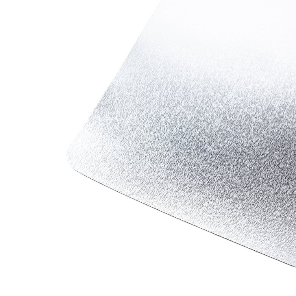 Individual Pu Simil Cuero