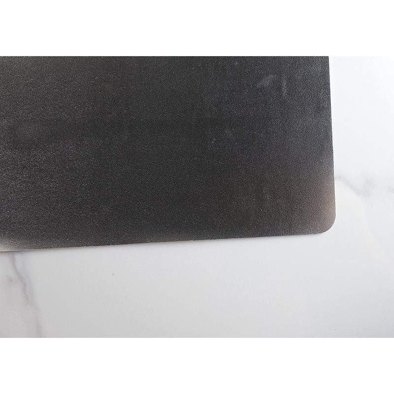 Individual Pu Simil Cuero