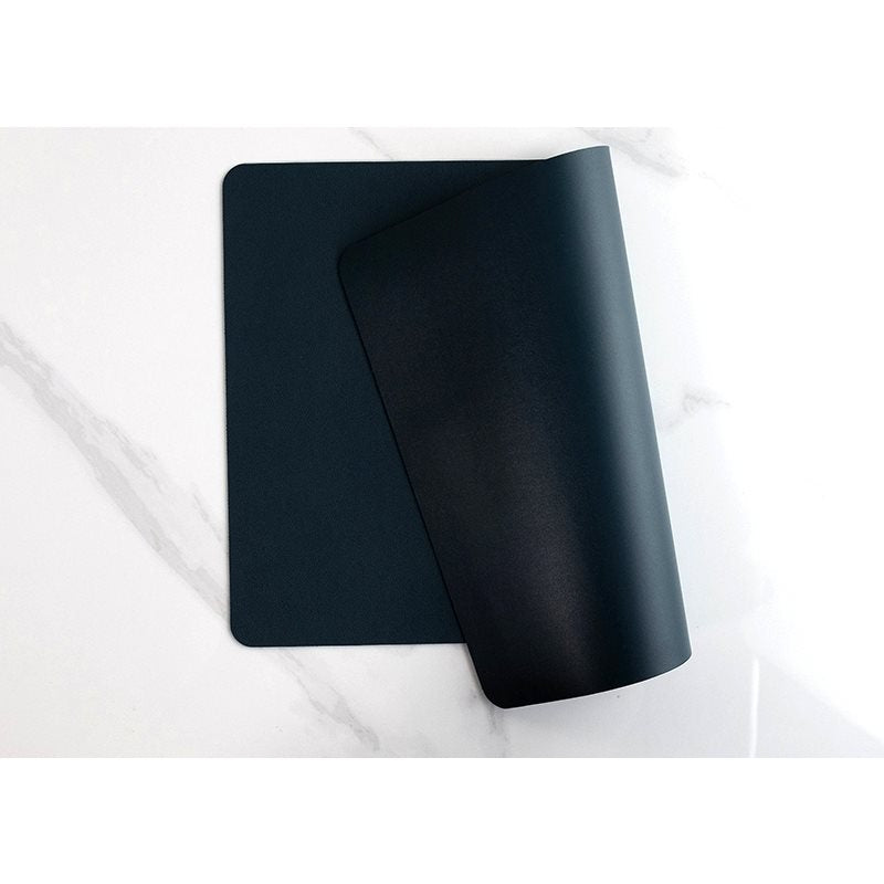 Individual Pu Simil Cuero