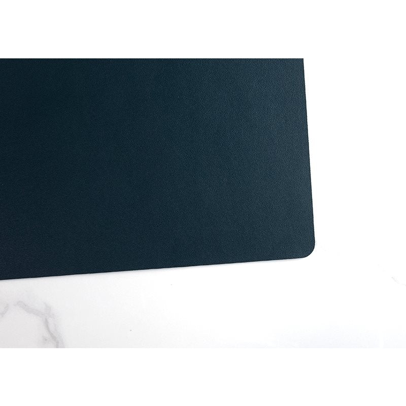 Individual Pu Simil Cuero