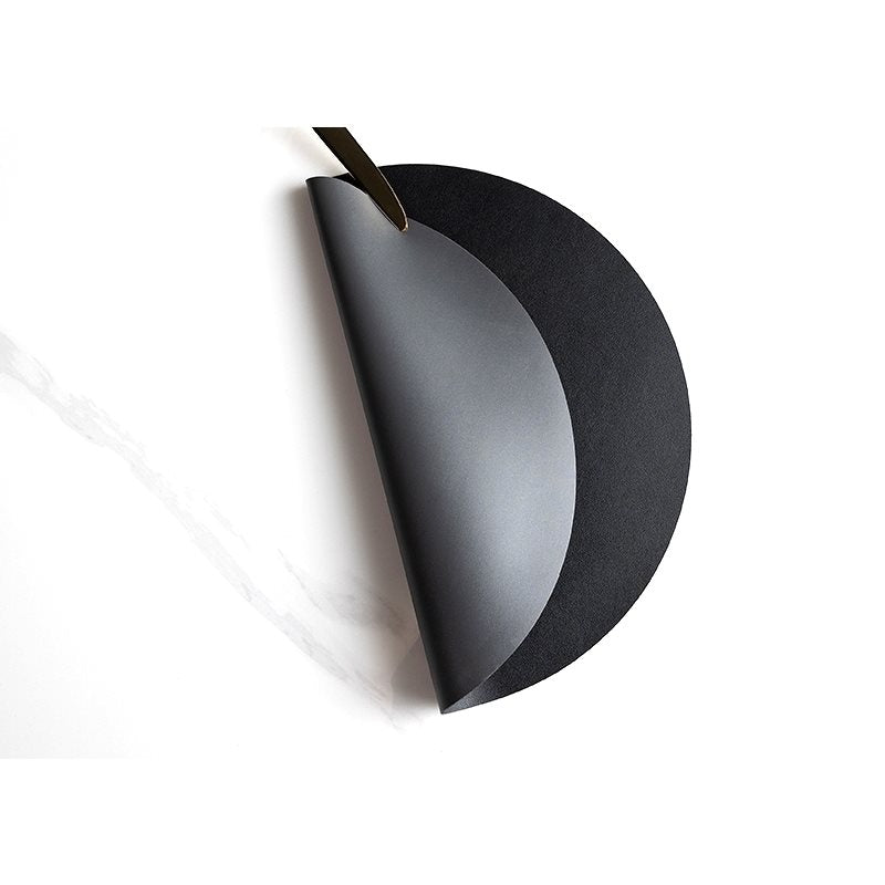 Individual Simil Cuero