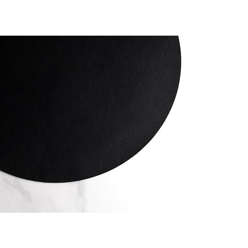 Individual Simil Cuero