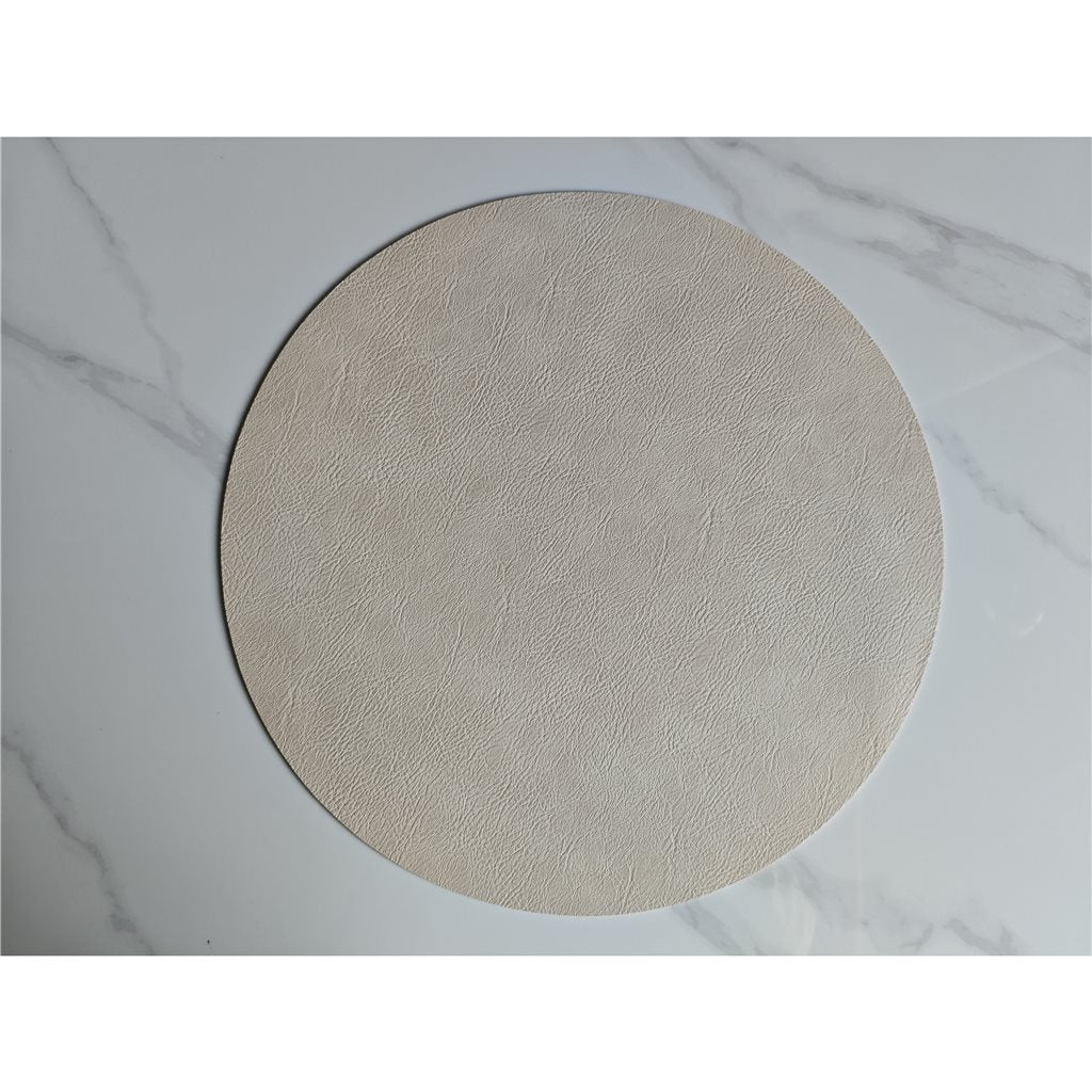 Individual Simil Cuero