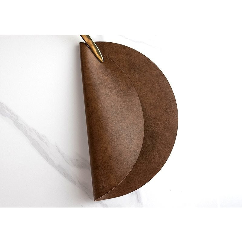 Individual Simil Cuero