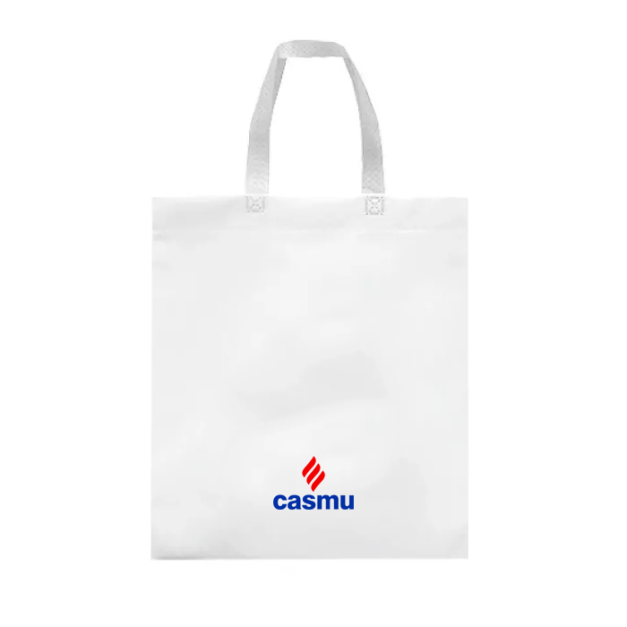 Bolsa TNT Ágata