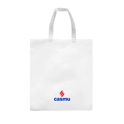 Bolsa TNT Ágata