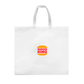 Bolsa TNT Ágata