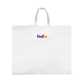 Bolsa TNT Ágata