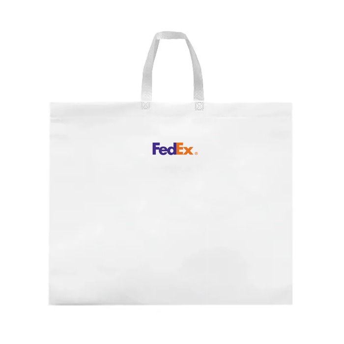 Bolsa TNT Ágata