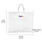 Bolsa TNT Ágata