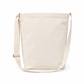 Bolso Bandolera Cuarzo