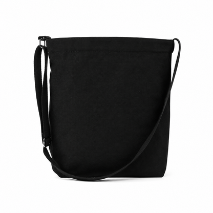 Bolso Bandolera Cuarzo