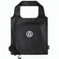 Bolsa Plegable Eco Rpet