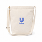 Bolso Bandolera Cuarzo