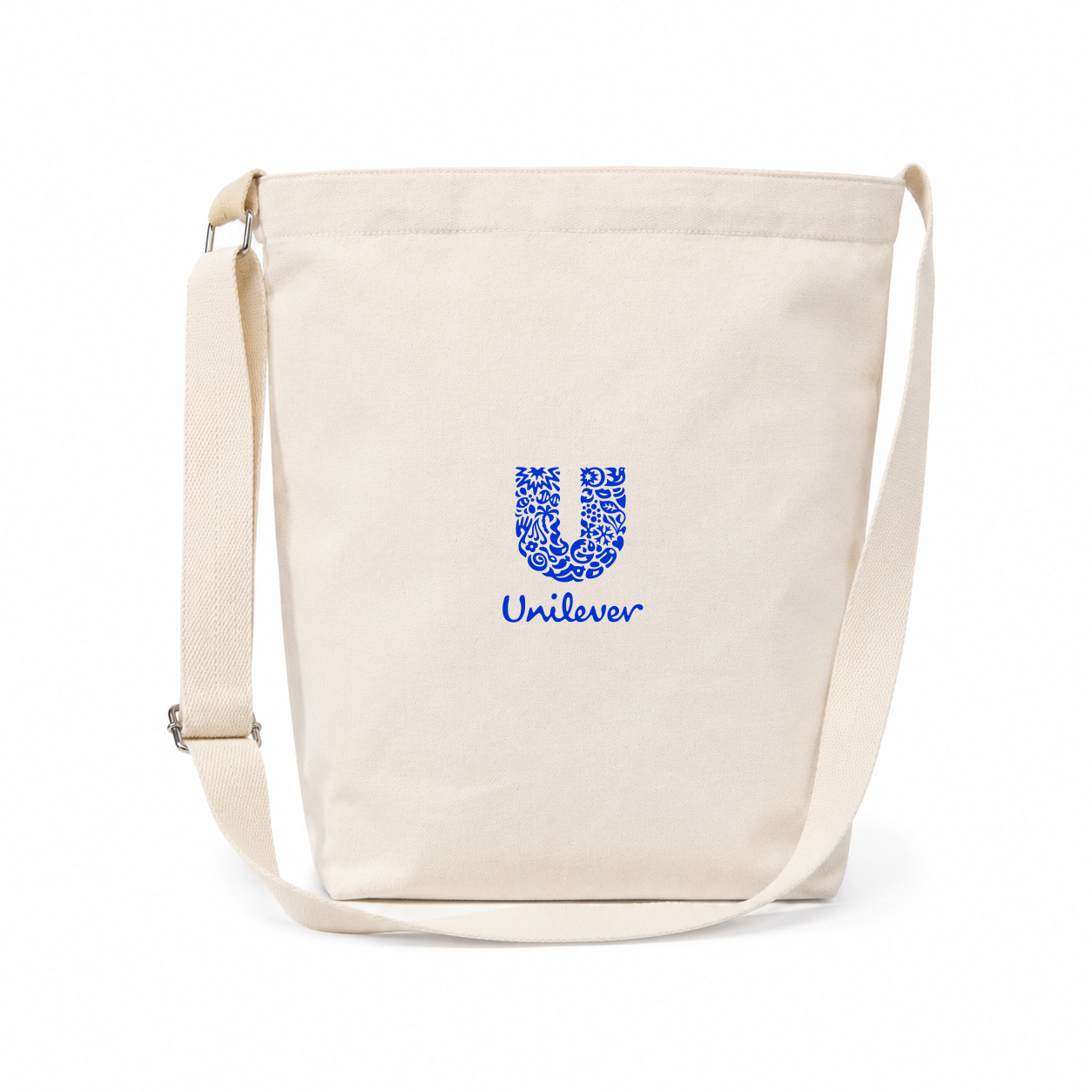 Bolso Bandolera Cuarzo