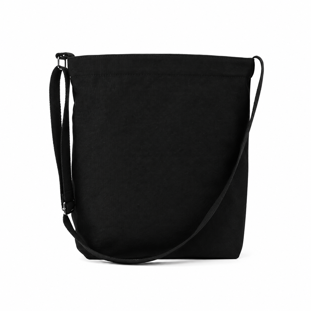 Bolso Bandolera Cuarzo