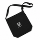 Bolso Bandolera Cuarzo