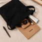 Bolso Bandolera Cuarzo