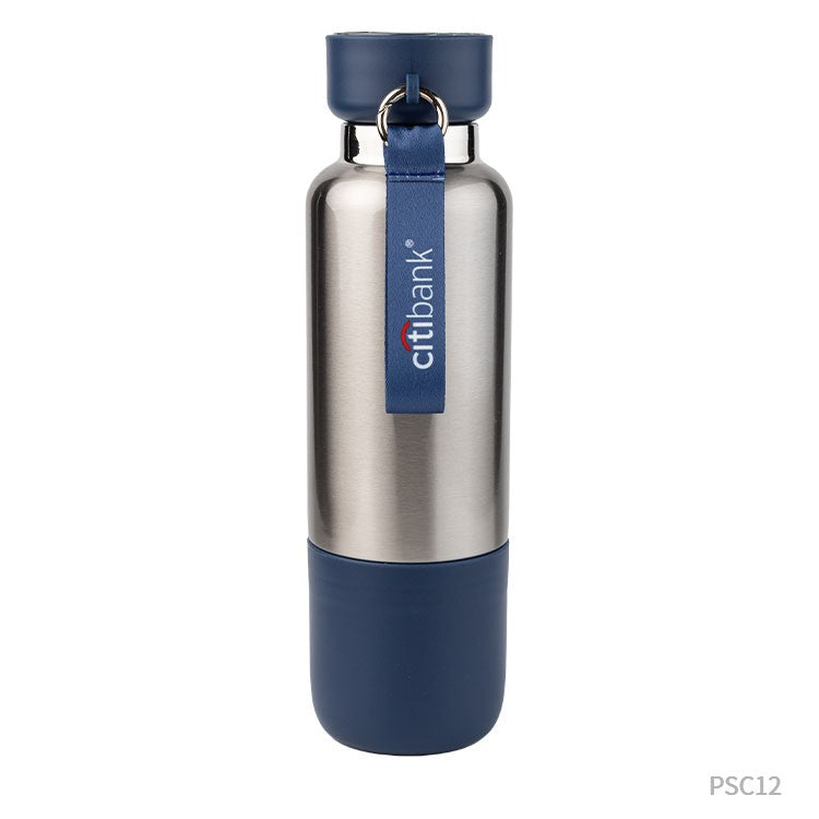Botella Olimar