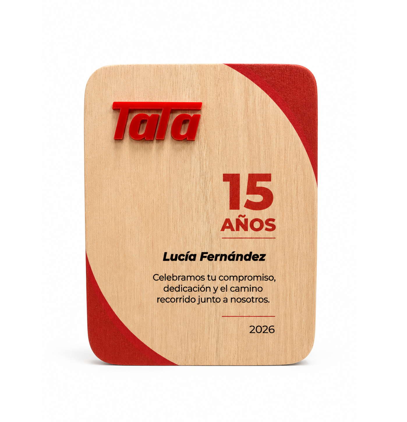 Reconocimiento Botero