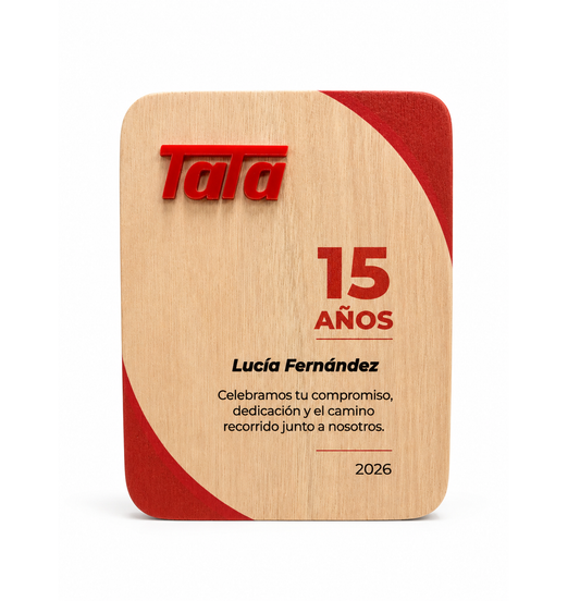 Reconocimiento Botero