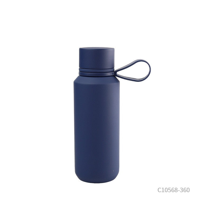 Botella Indo