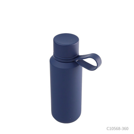 Botella Indo