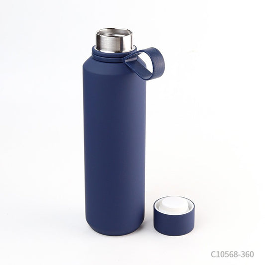 Botella Mini