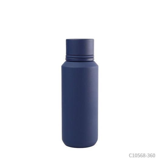 Botella Mini