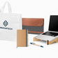 Welcome Kit - Ritmo de Trabajo